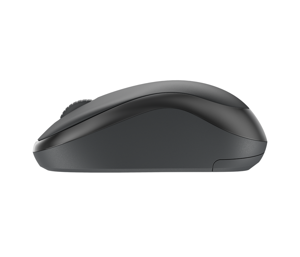M240 Silent Bluetooth Mouse
