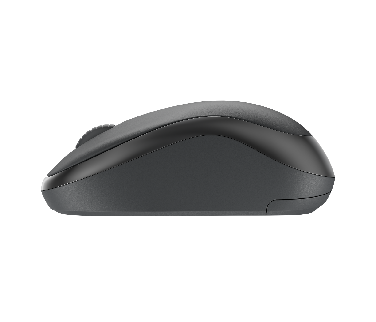 M240 Silent Bluetooth Mouse