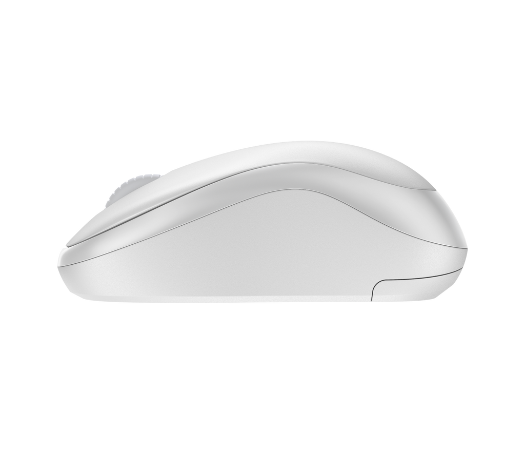 M240 Silent Bluetooth Mouse