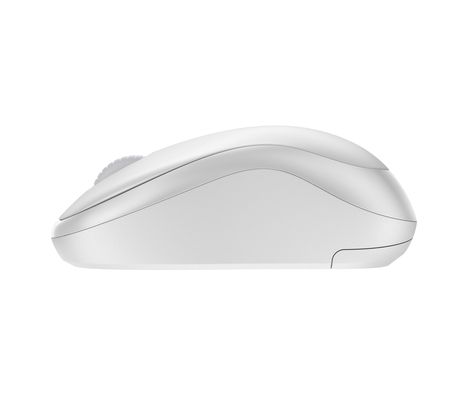 M240 Silent Bluetooth Mouse