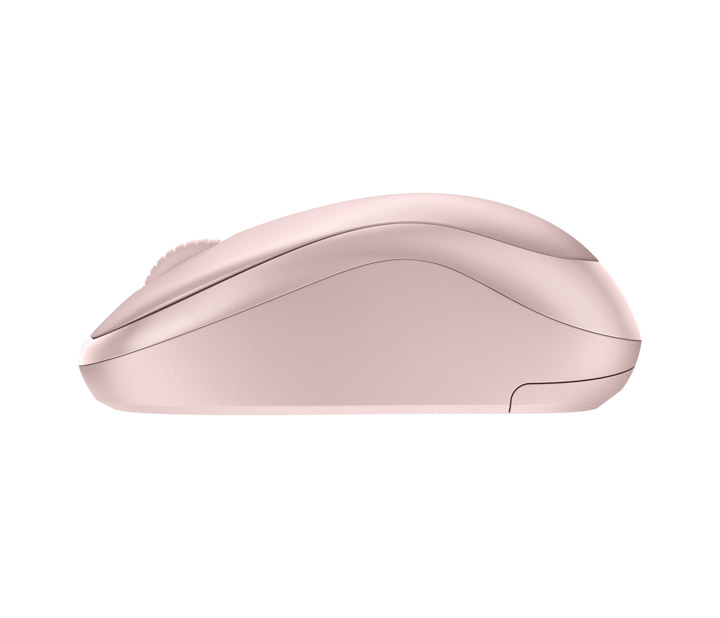 M240 Silent Bluetooth Mouse