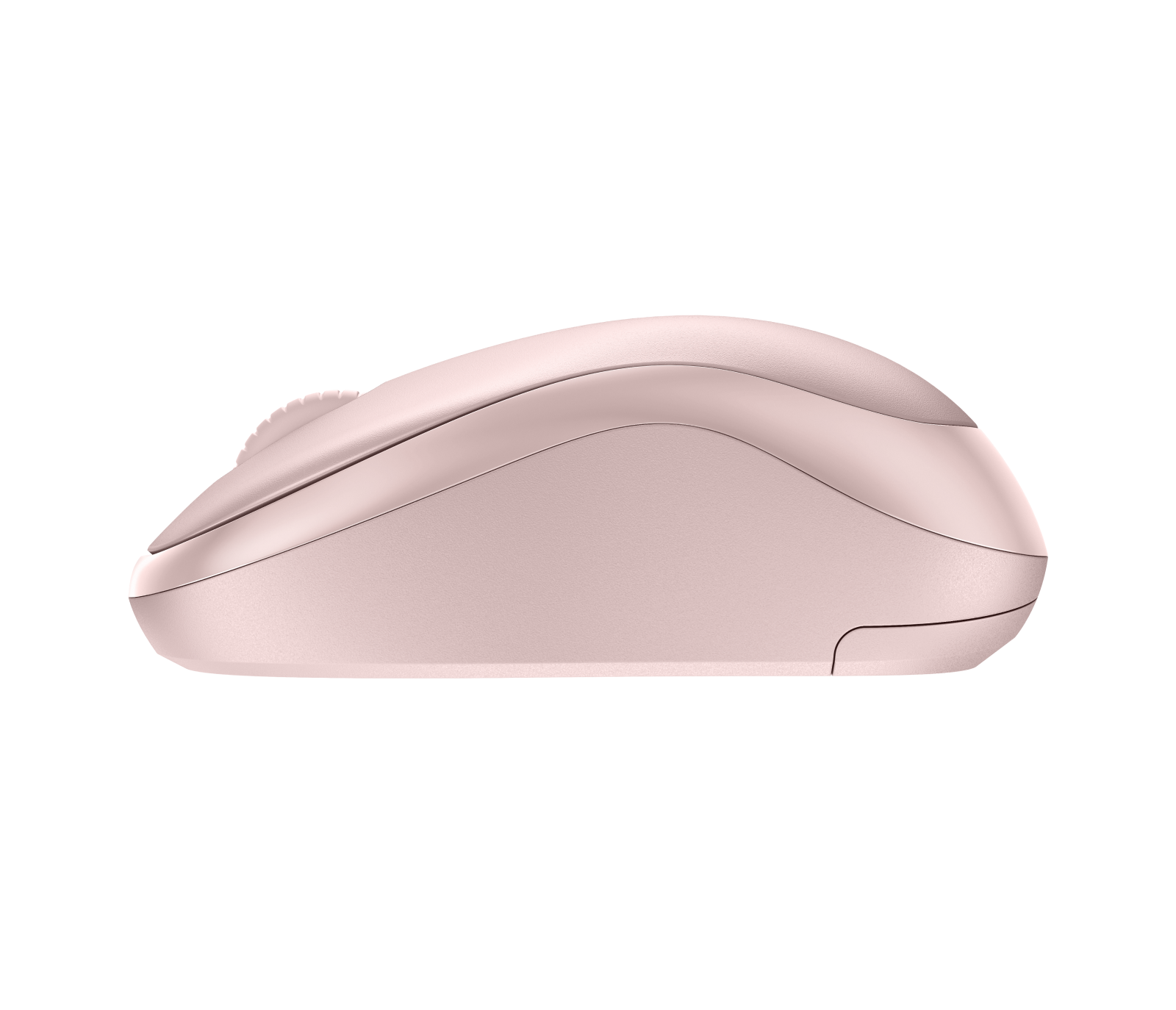 M240 Silent Bluetooth Mouse