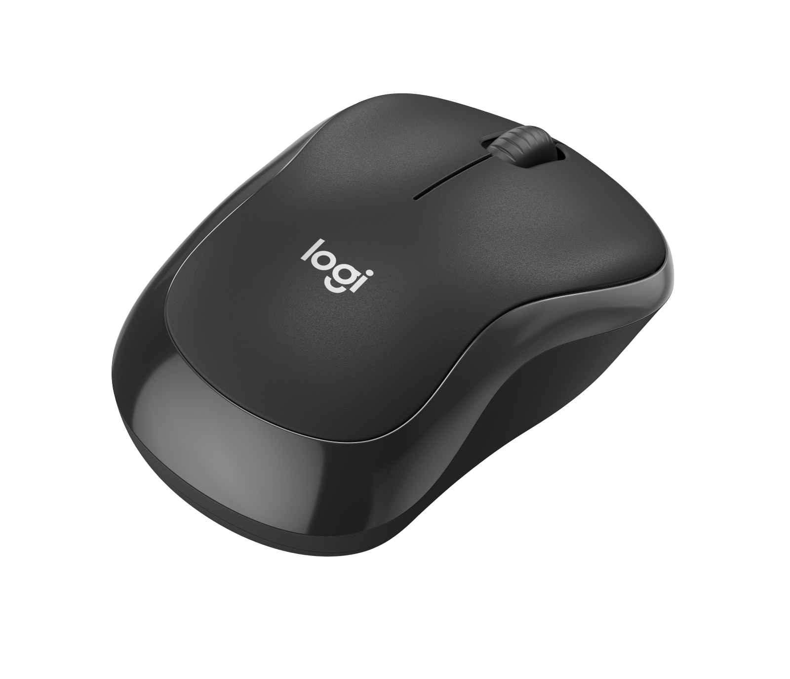 M240 Silent Bluetooth Mouse