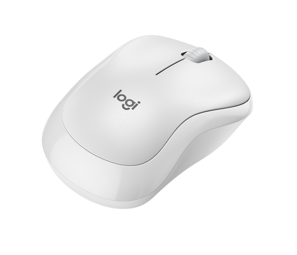 M240 Silent Bluetooth Mouse