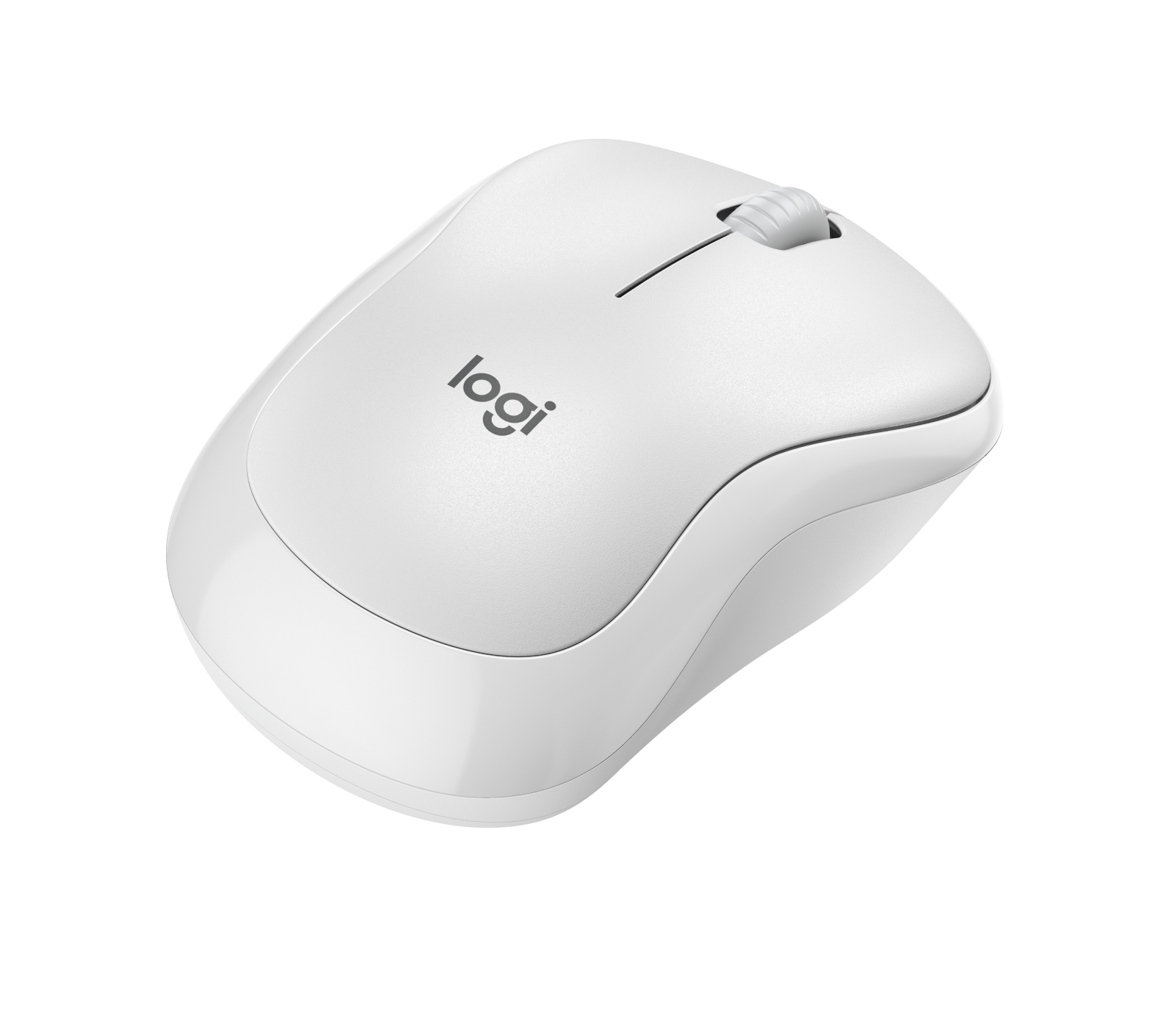 M240 Silent Bluetooth Mouse
