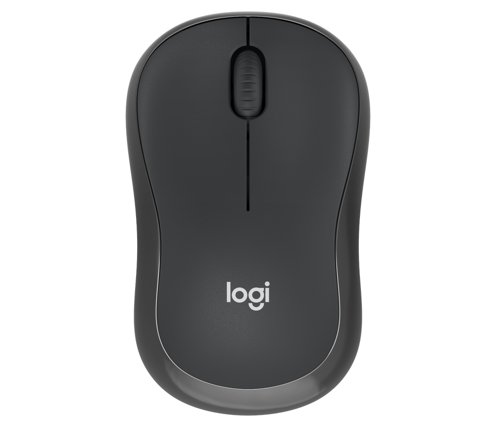 M240 Silent Bluetooth Mouse