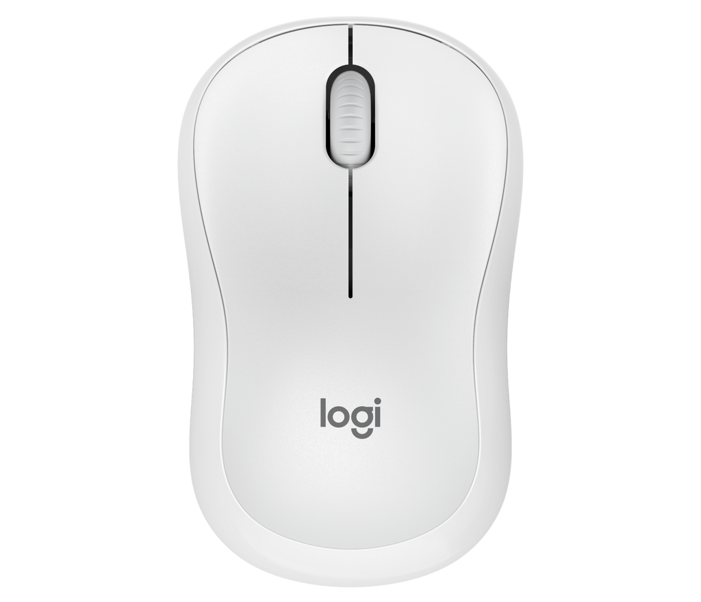 M240 Silent Bluetooth Mouse