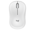 M240 Silent Bluetooth Mouse