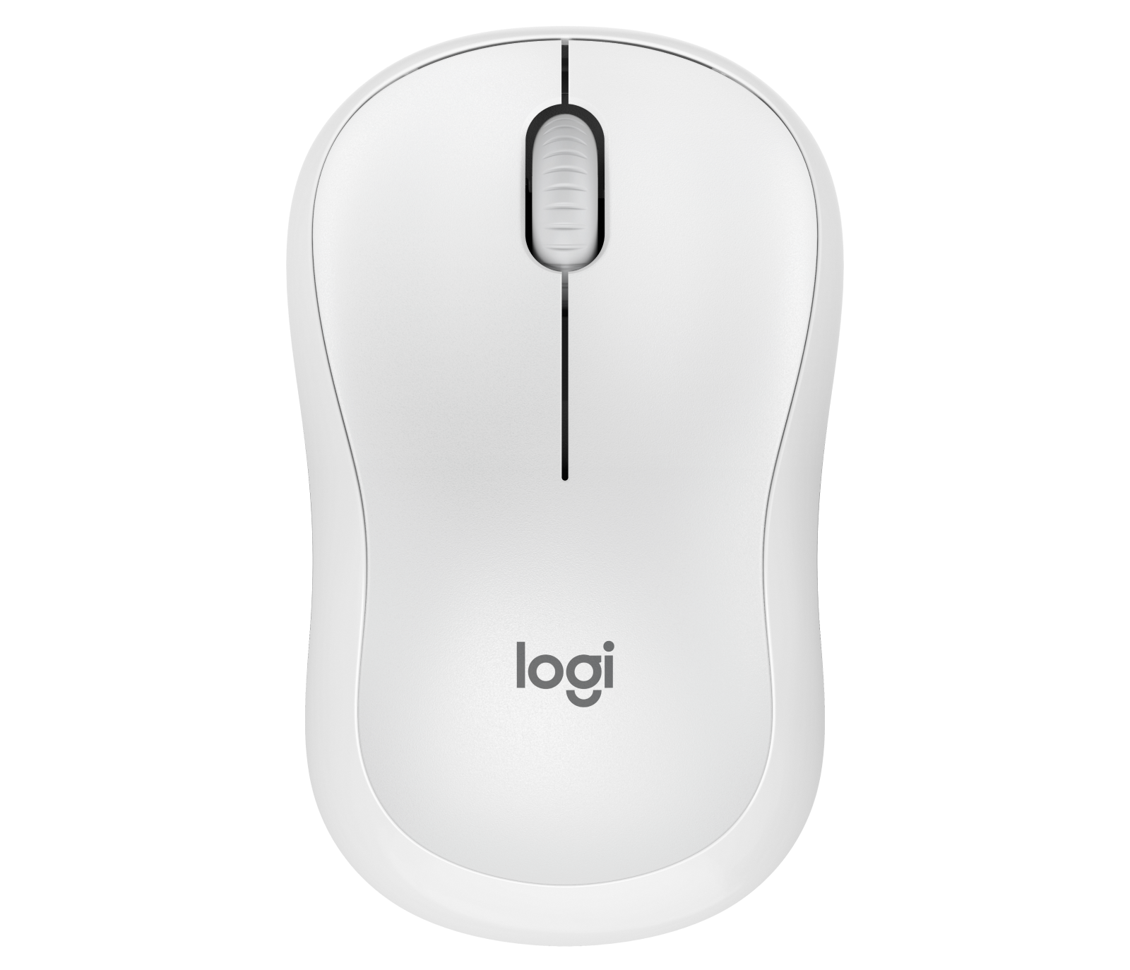 M240 Silent Bluetooth Mouse