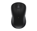 M310 Wireless Mouse