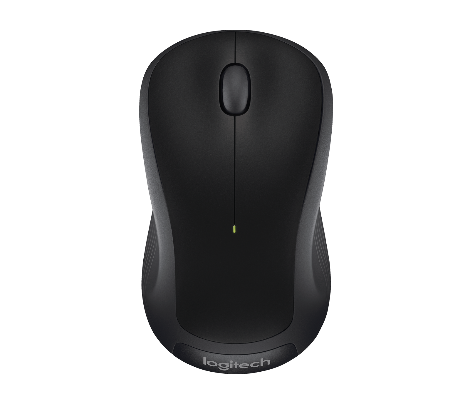 M310 Wireless Mouse