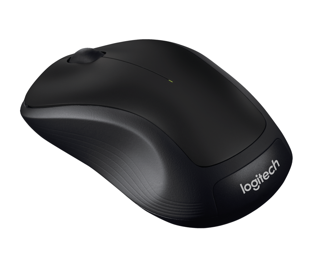M310 Wireless Mouse