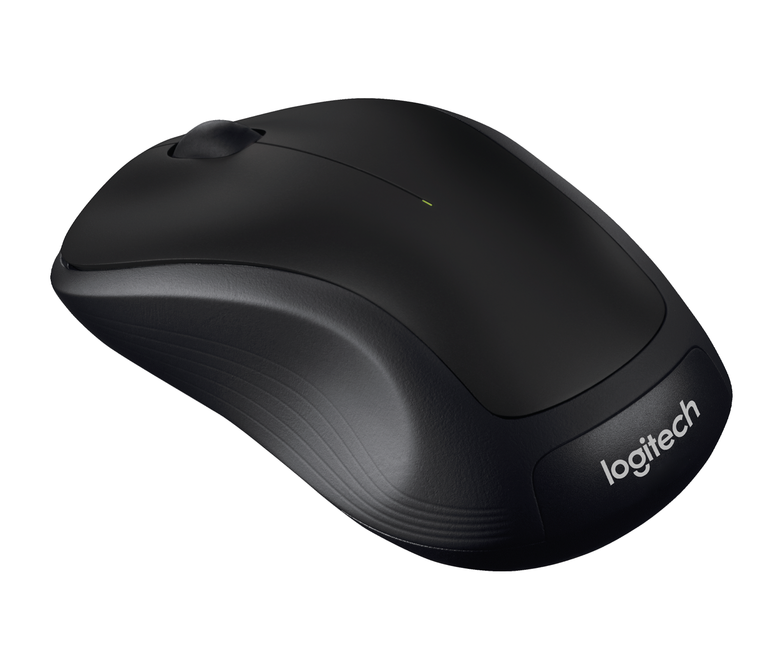 M310 Wireless Mouse