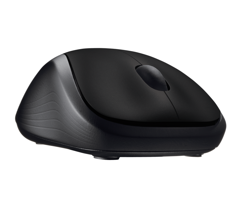 M310 Wireless Mouse
