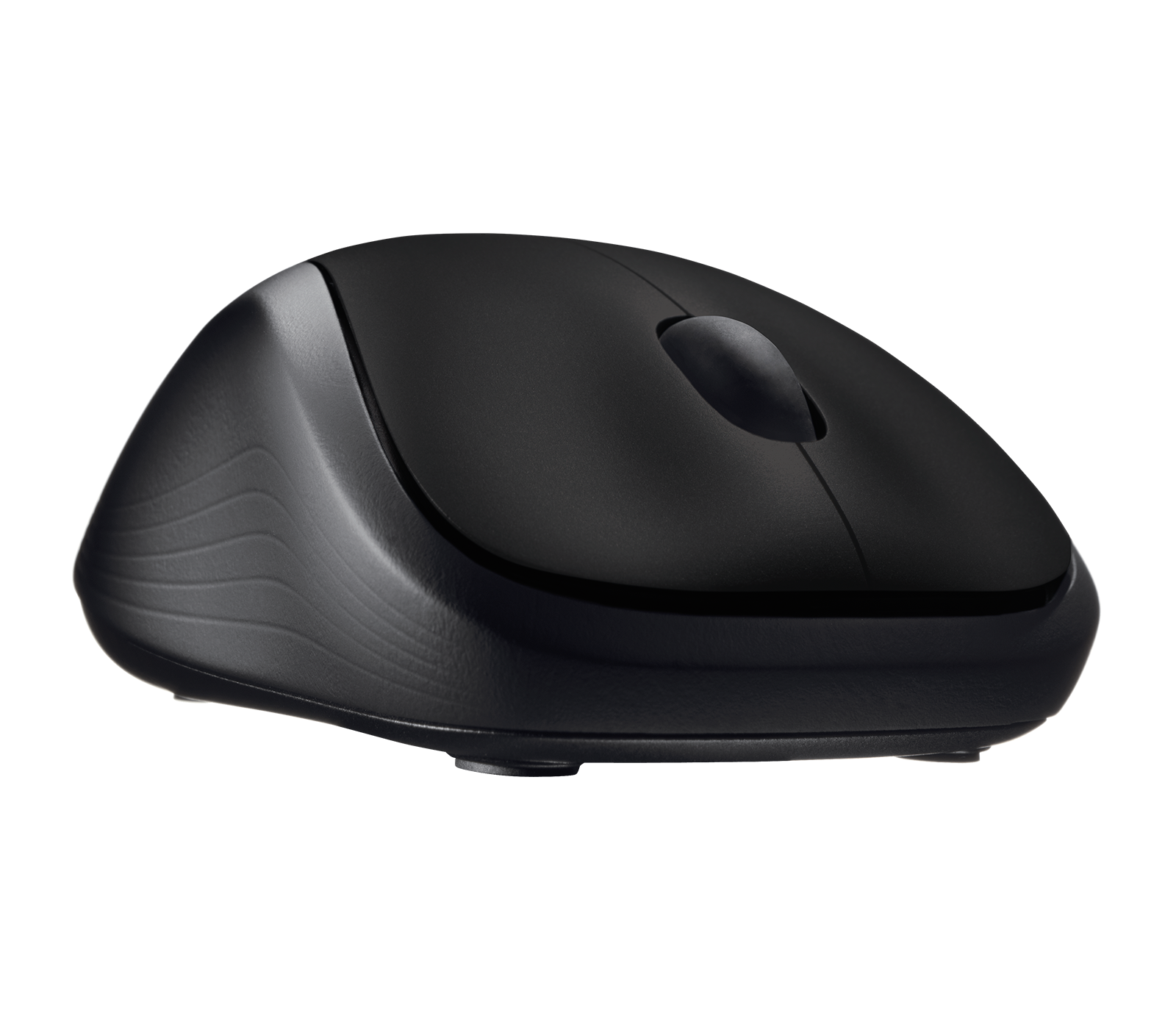 M310 Wireless Mouse