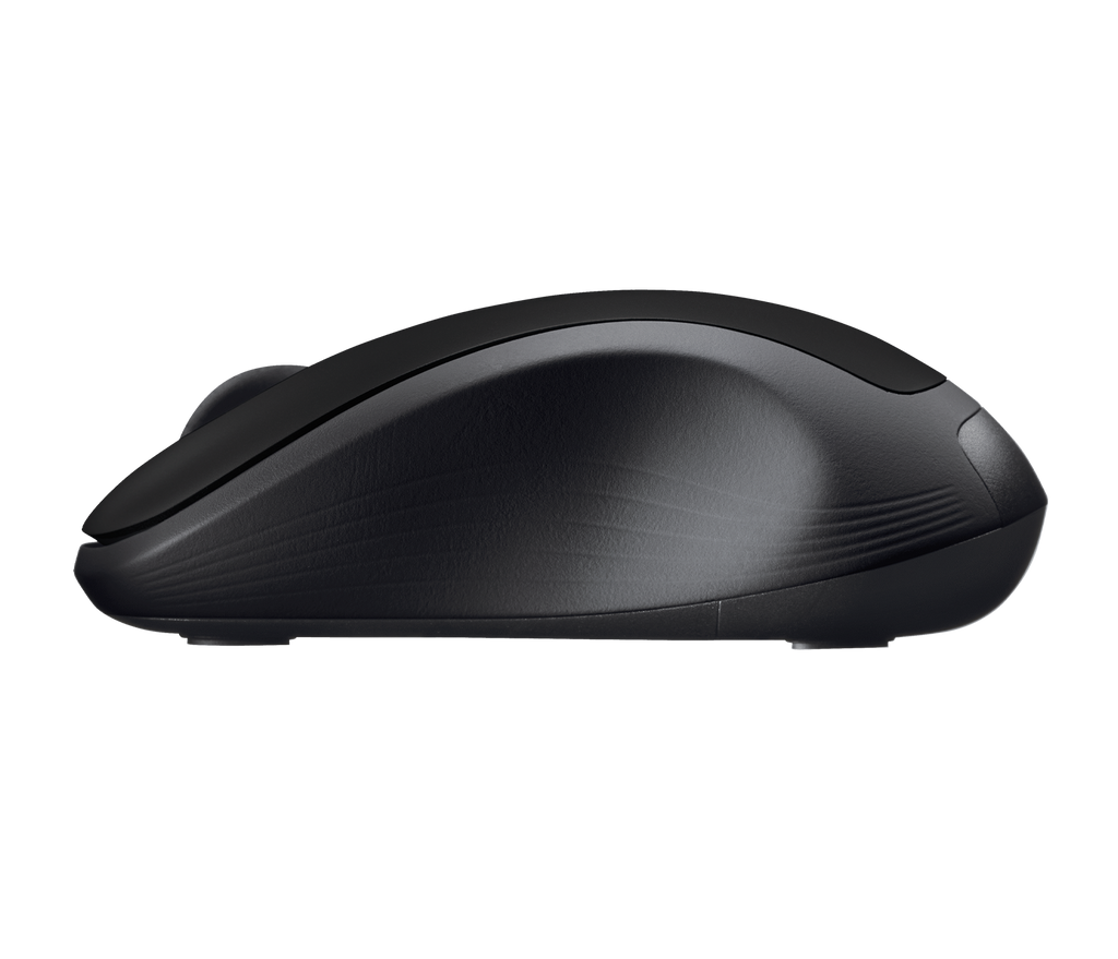 M310 Wireless Mouse