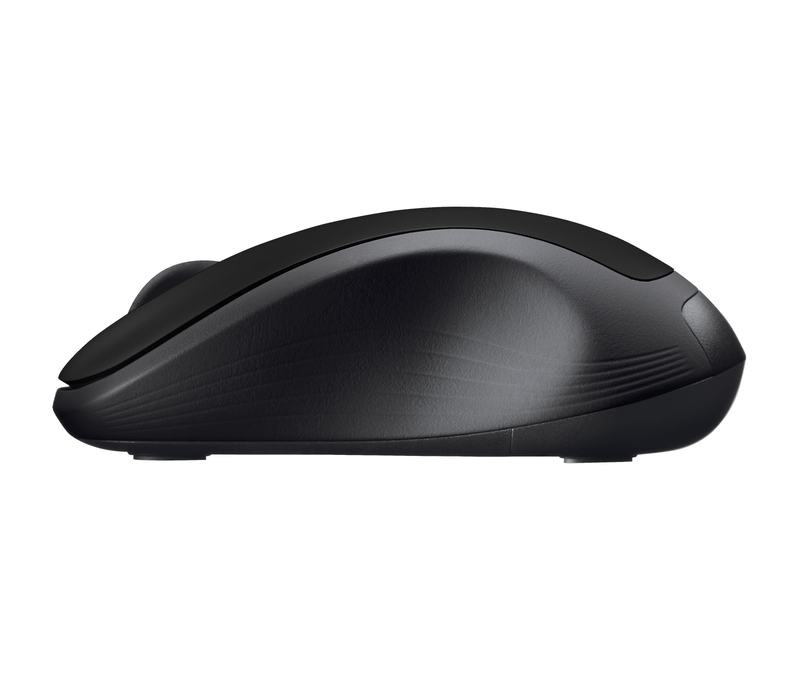 M310 Wireless Mouse