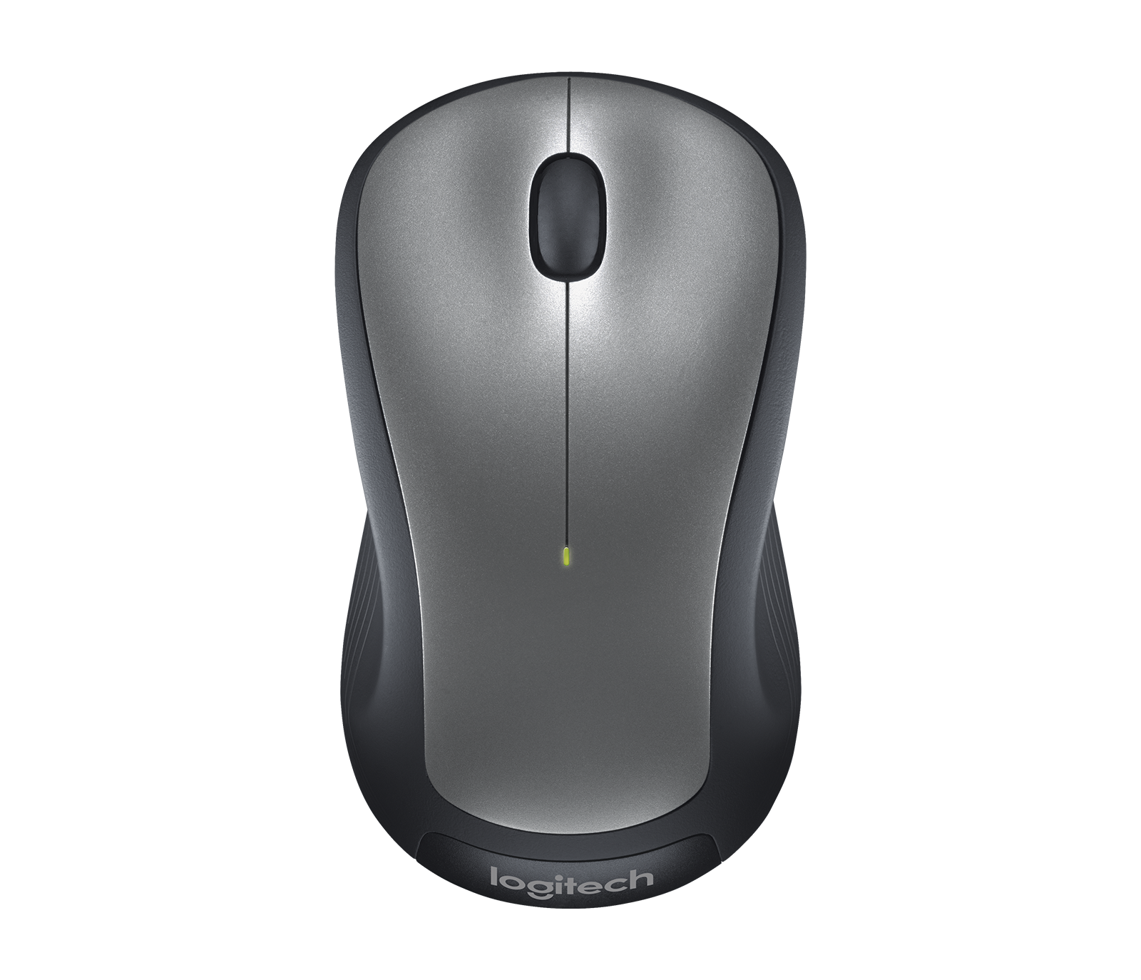 M310 Wireless Mouse