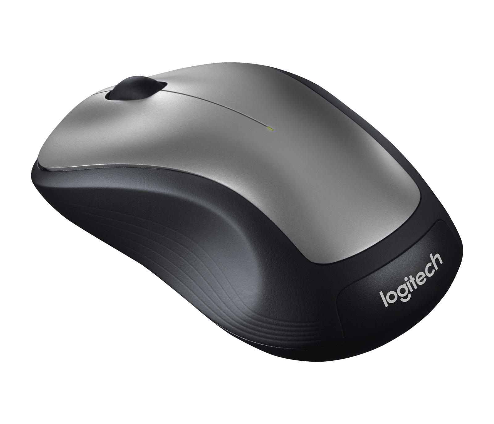 M310 Wireless Mouse