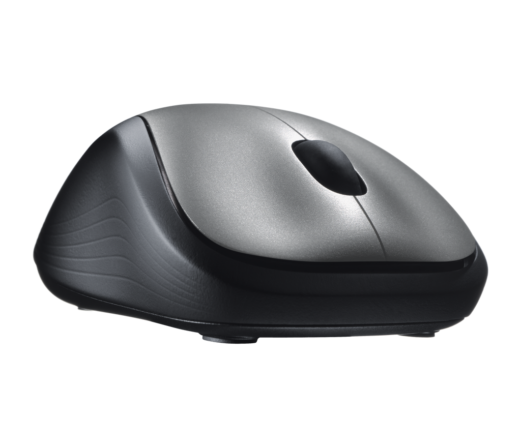 M310 Wireless Mouse