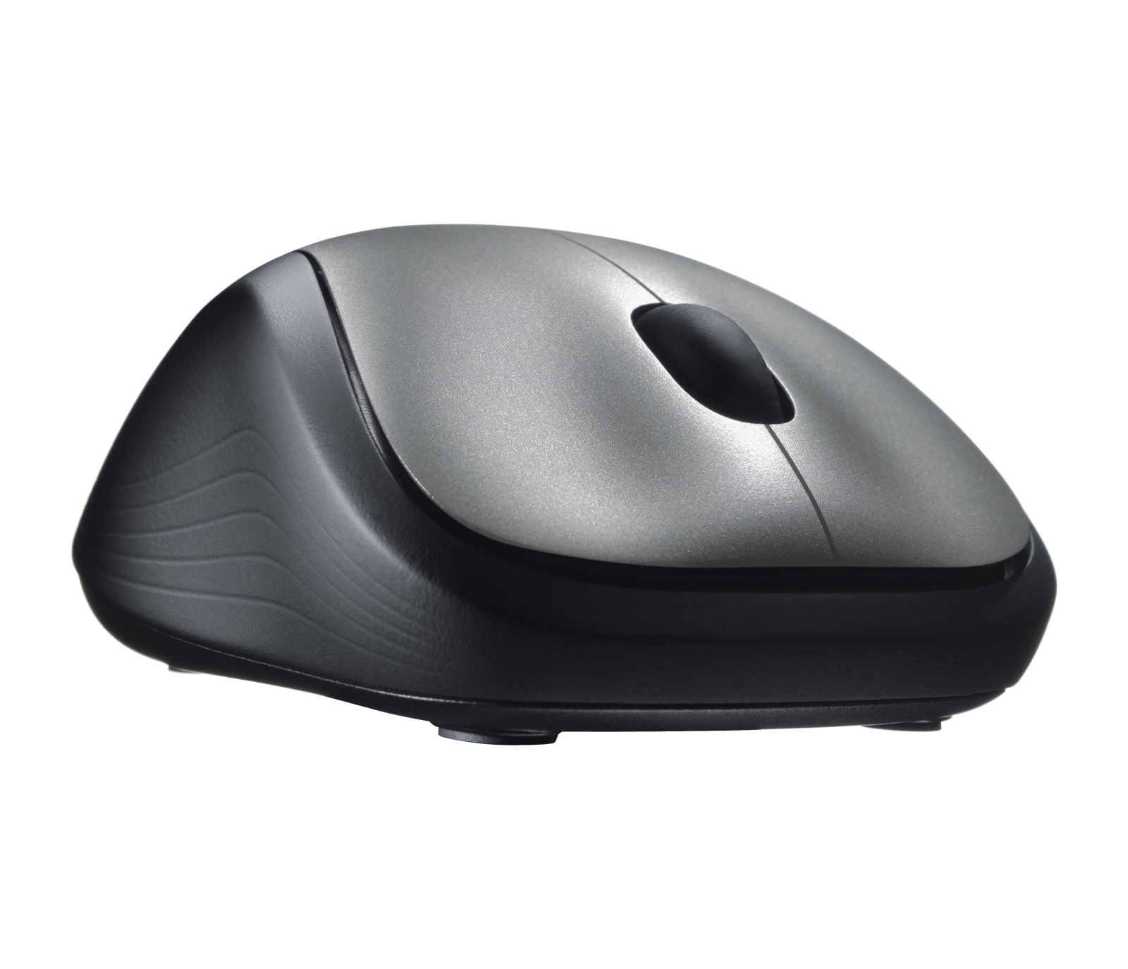 M310 Wireless Mouse