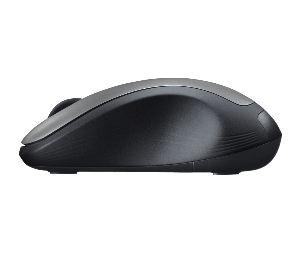 M310 Wireless Mouse