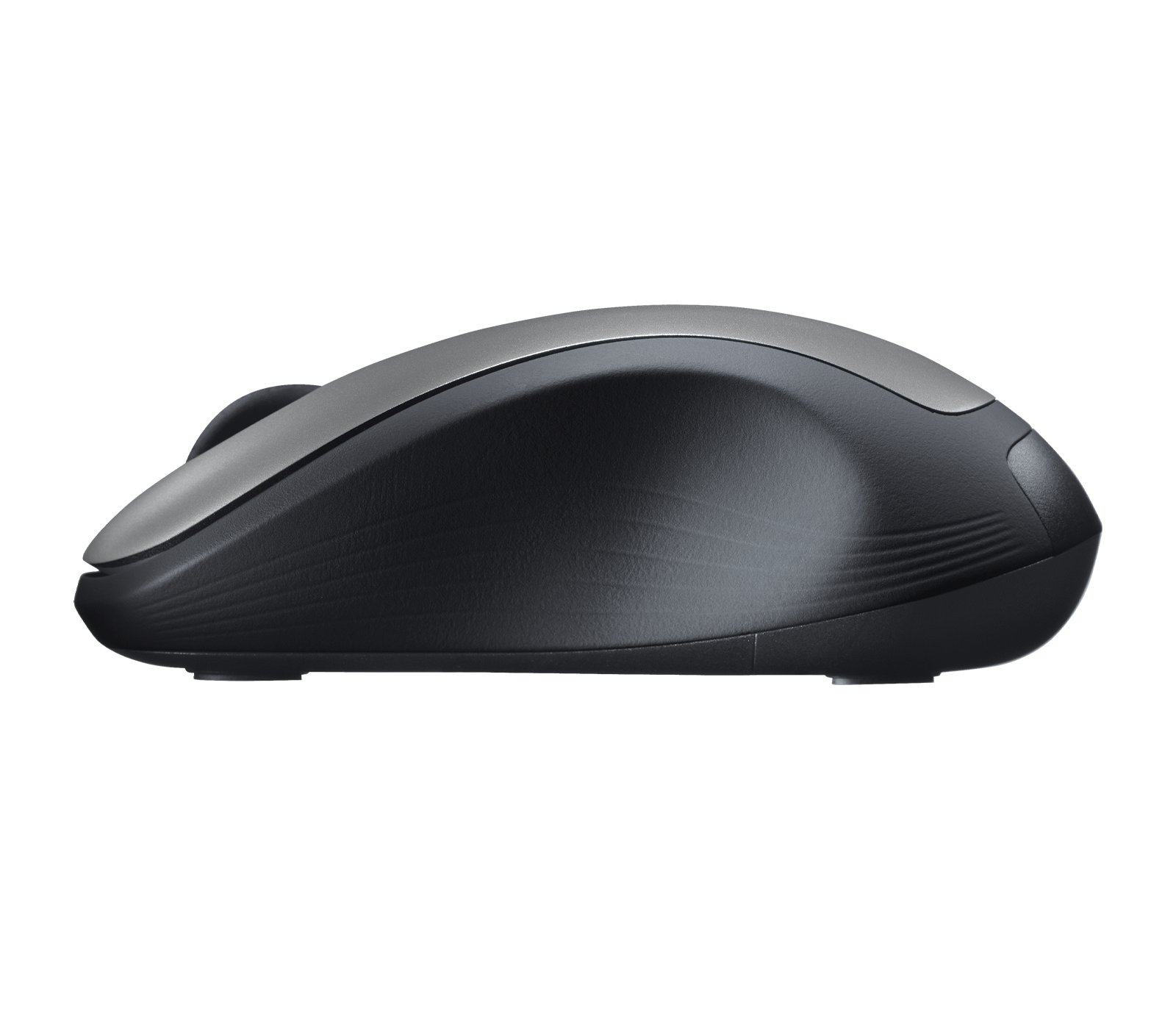 M310 Wireless Mouse