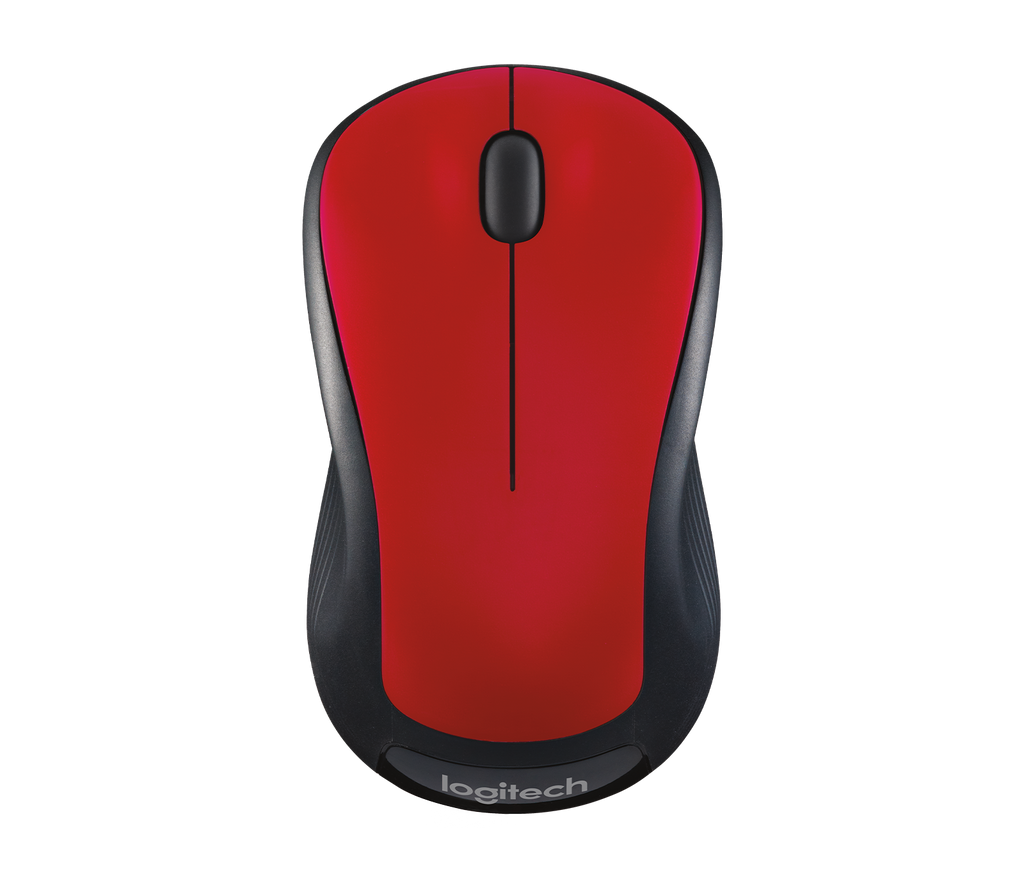 M310 Wireless Mouse