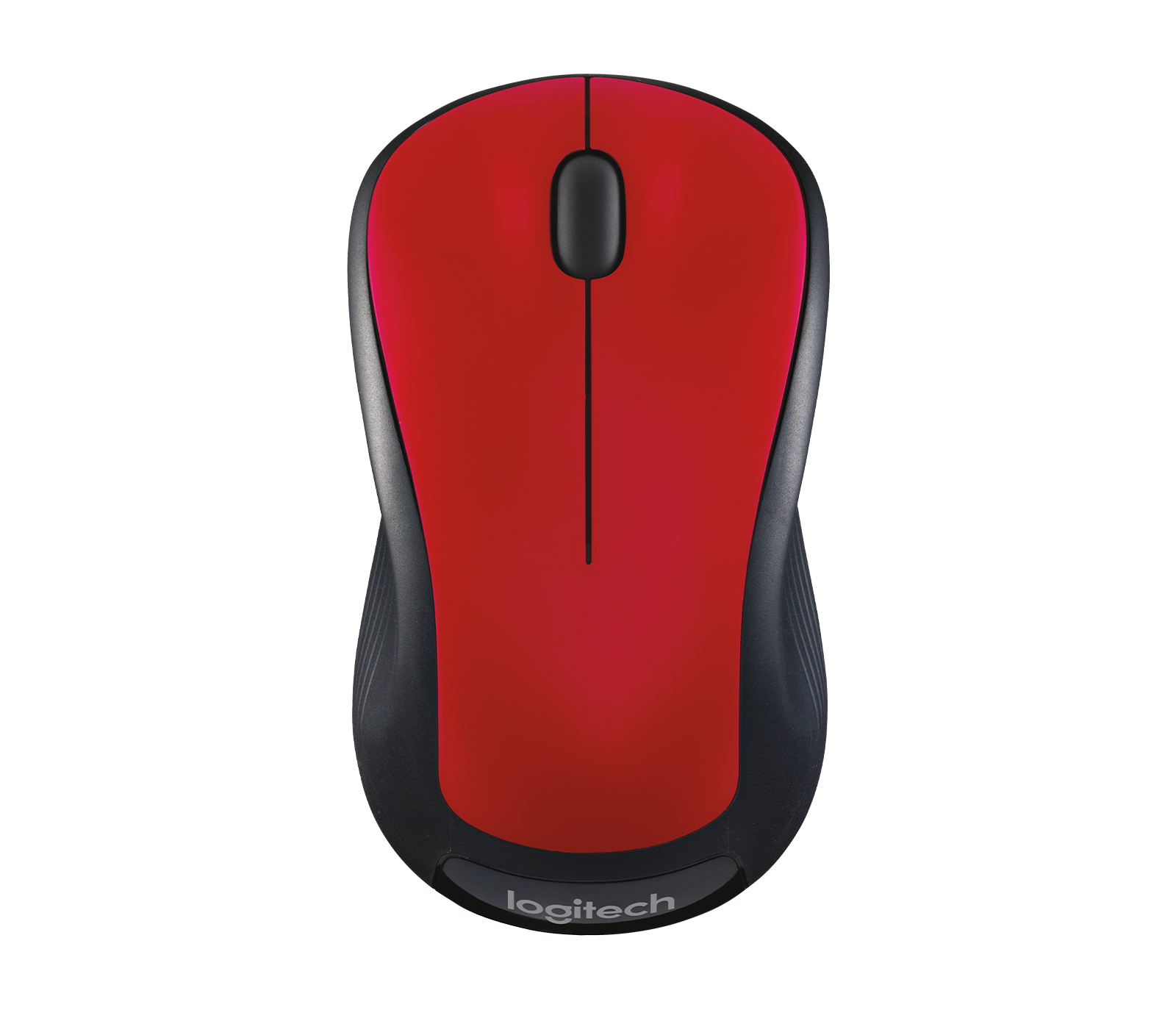 M310 Wireless Mouse
