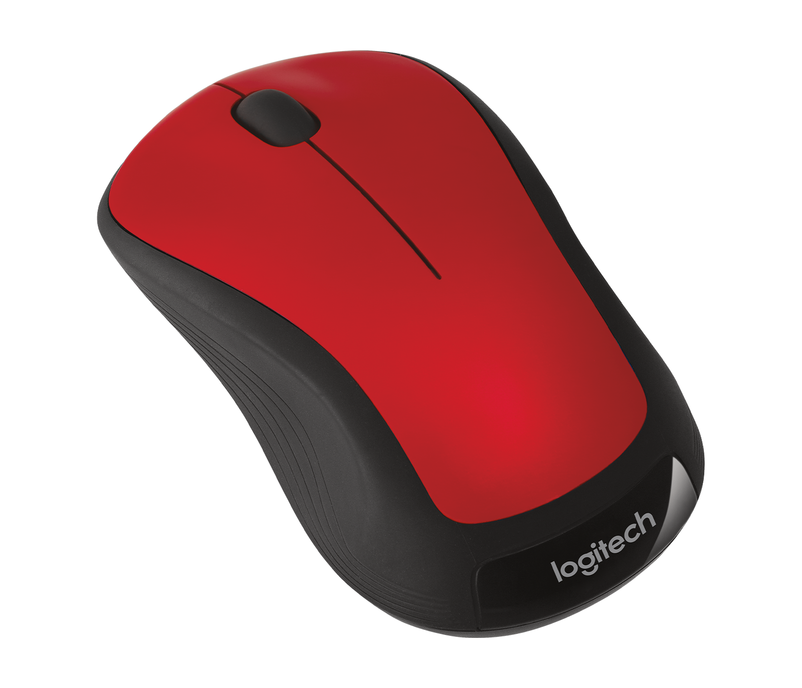 M310 Wireless Mouse
