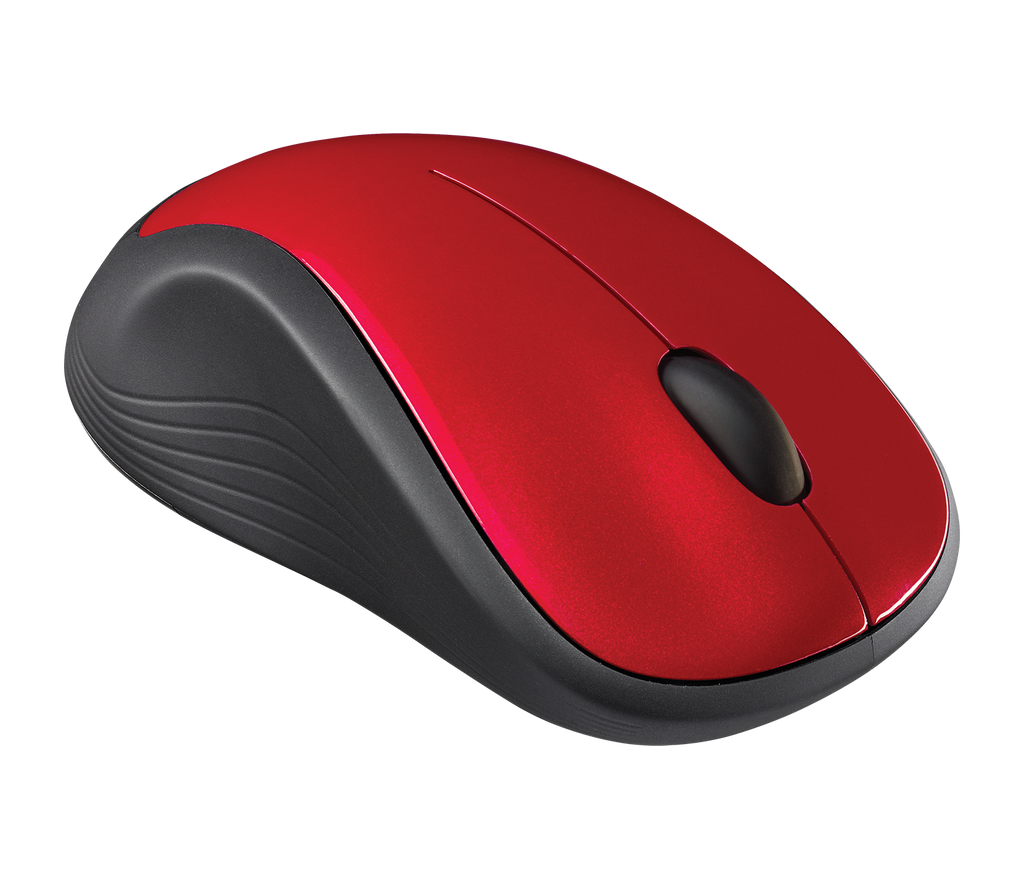 M310 Wireless Mouse