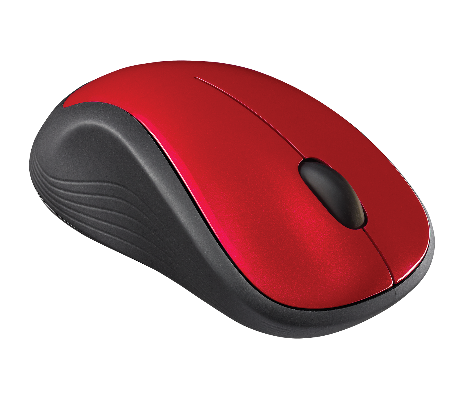 M310 Wireless Mouse