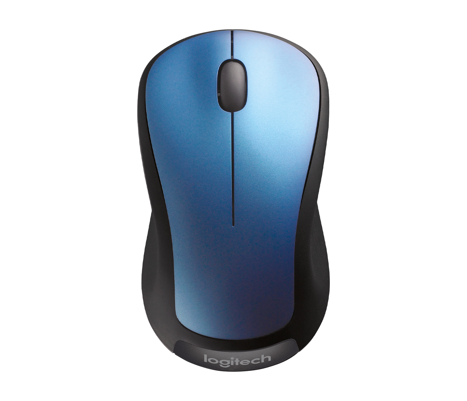 M310 Wireless Mouse