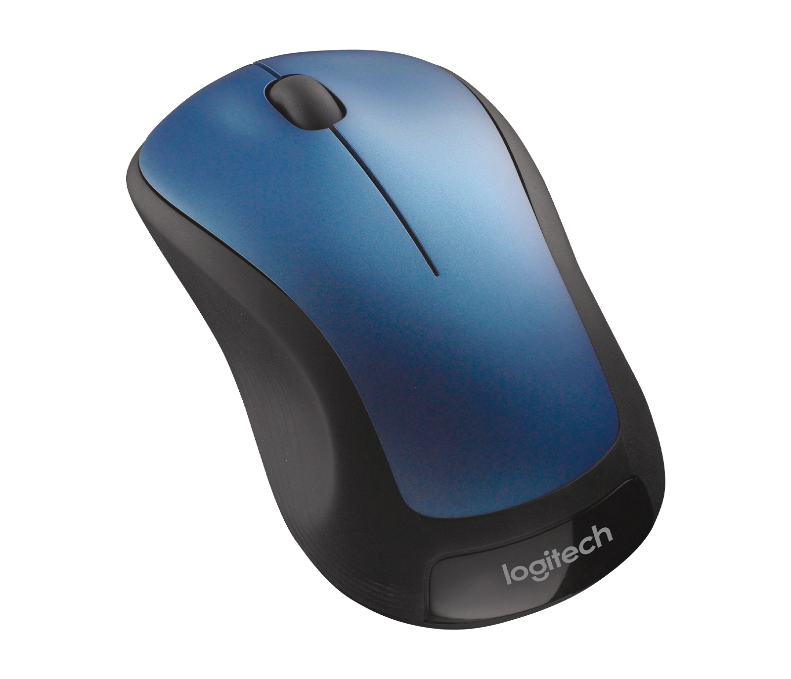 M310 Wireless Mouse