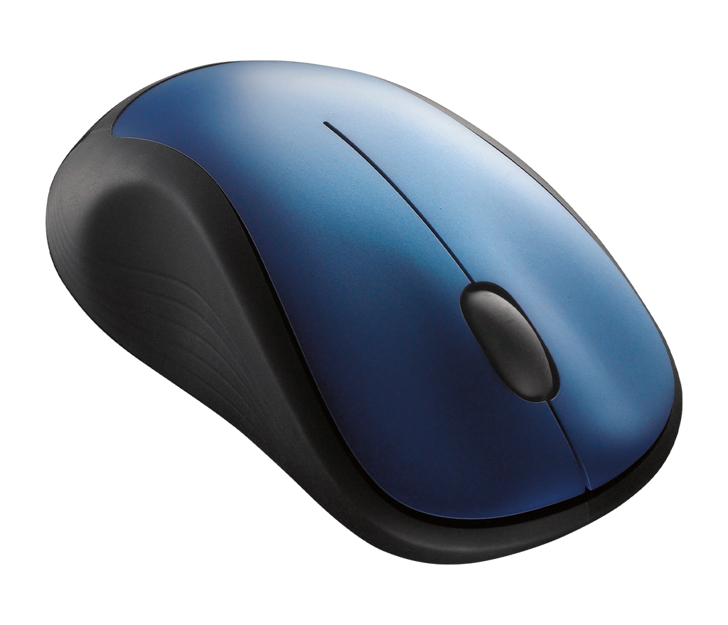 M310 Wireless Mouse