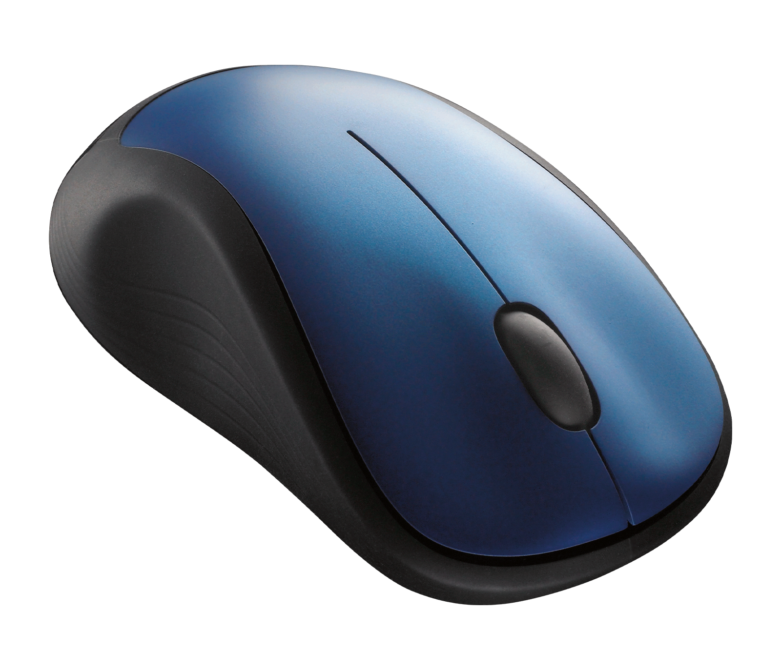 M310 Wireless Mouse