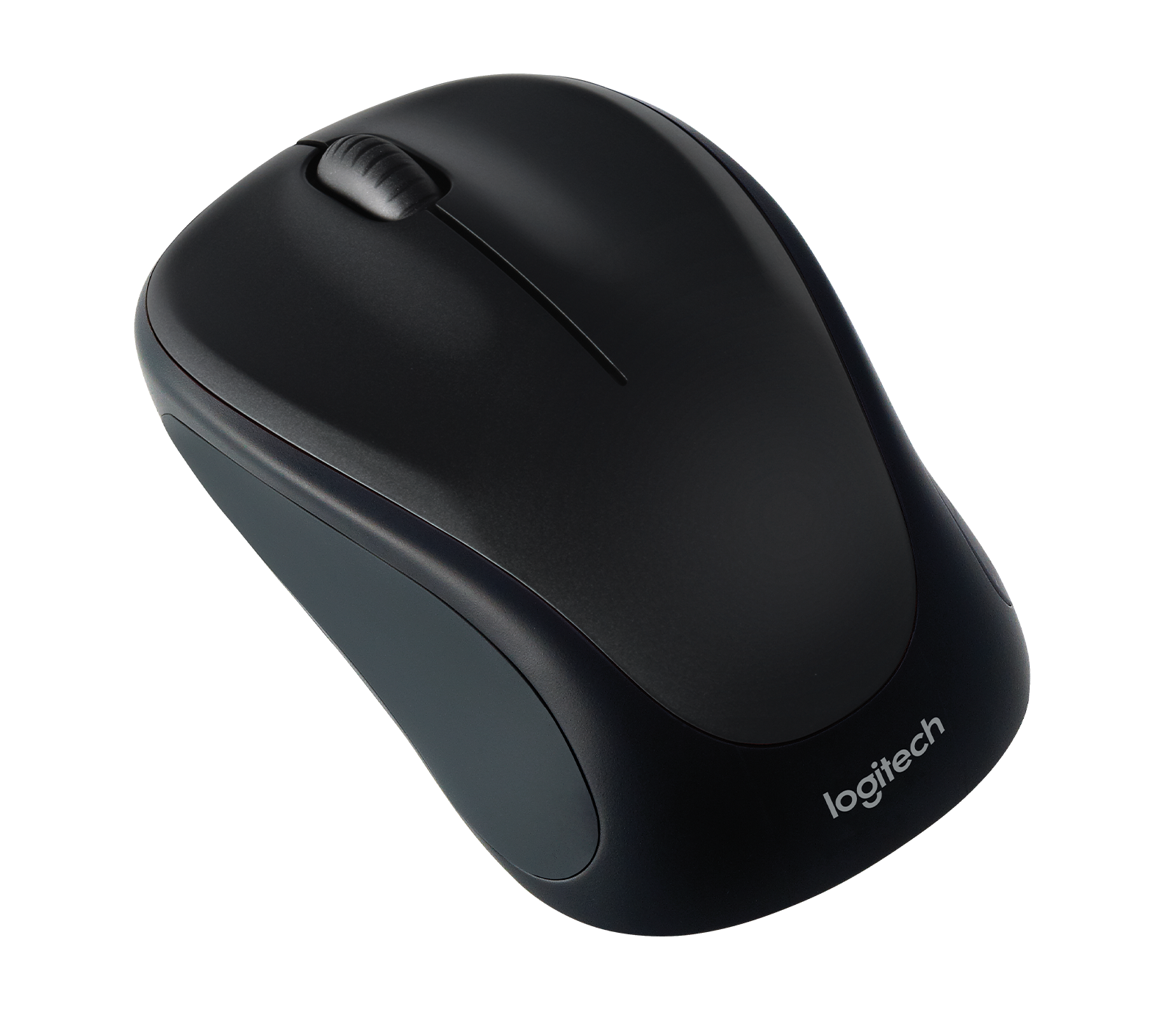 Wireless Mouse M317