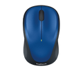 Wireless Mouse M317