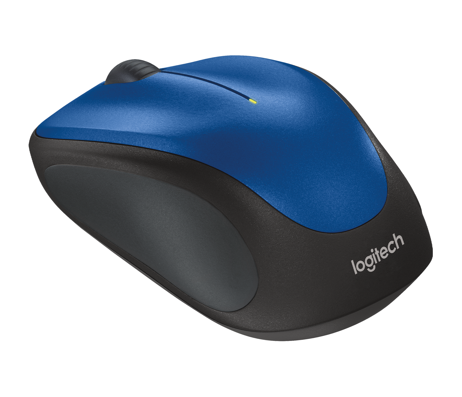 Wireless Mouse M317
