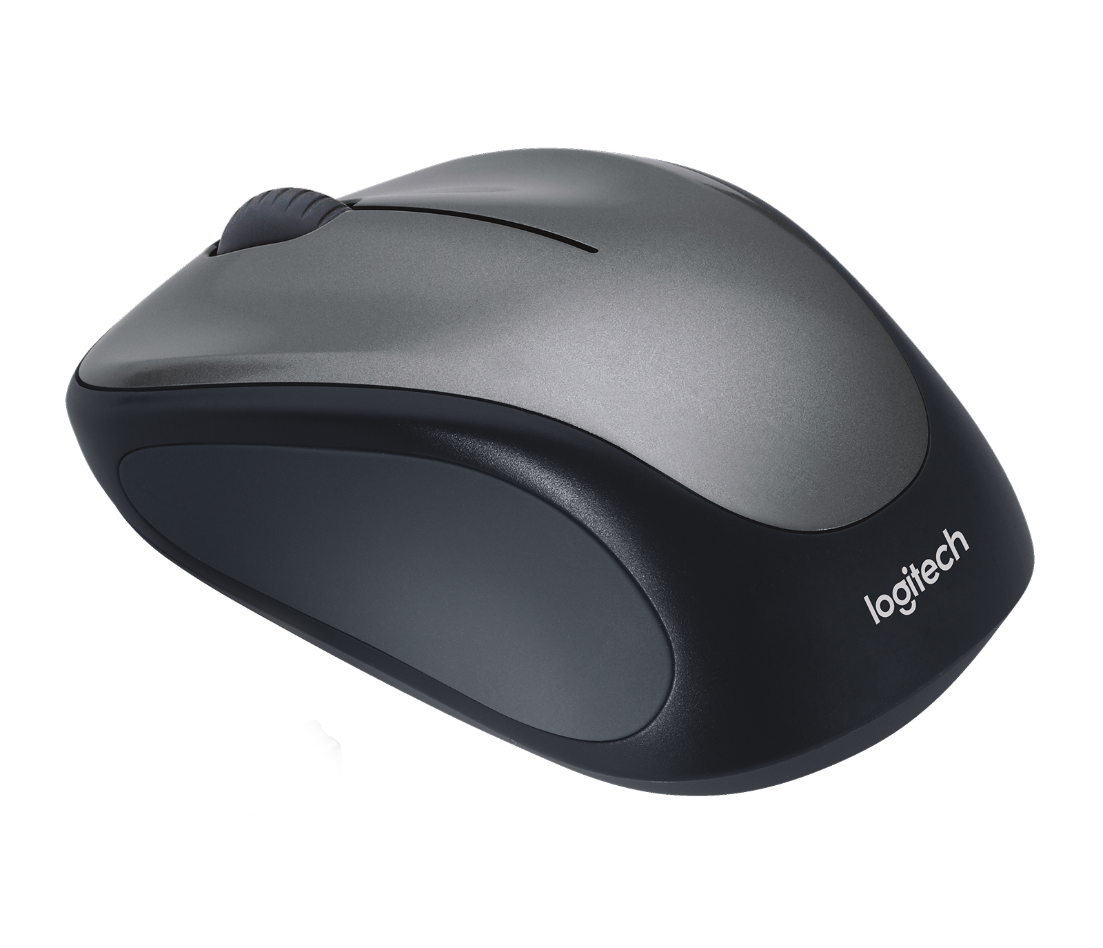 Wireless Mouse M317