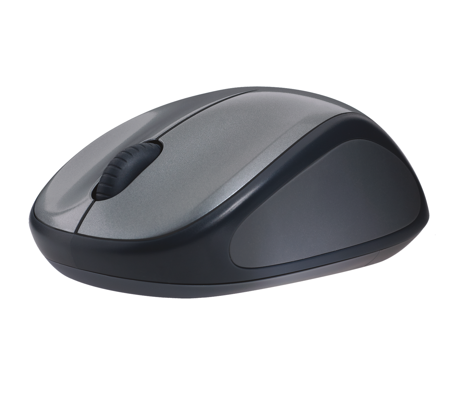 Wireless Mouse M317