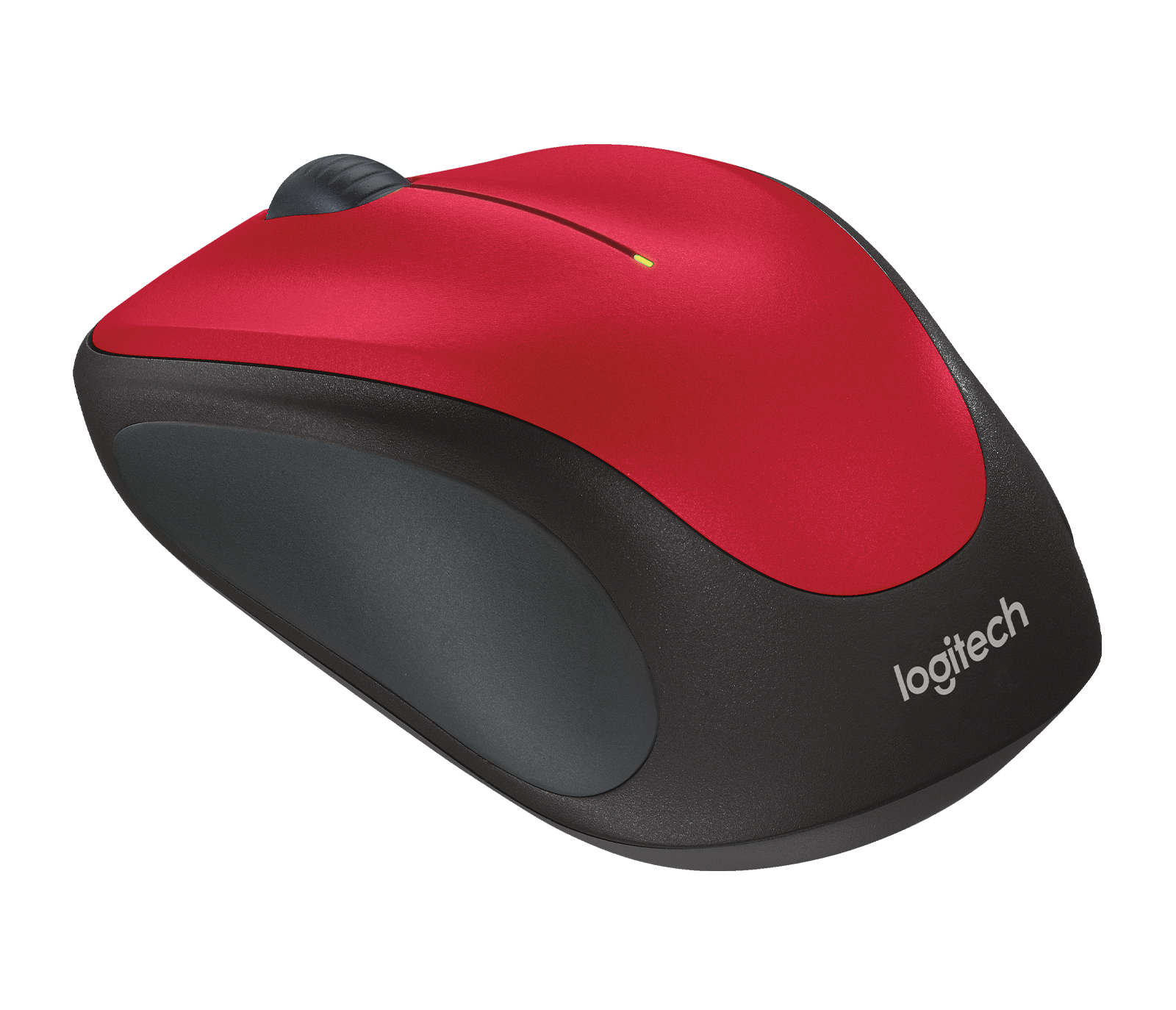 Wireless Mouse M317