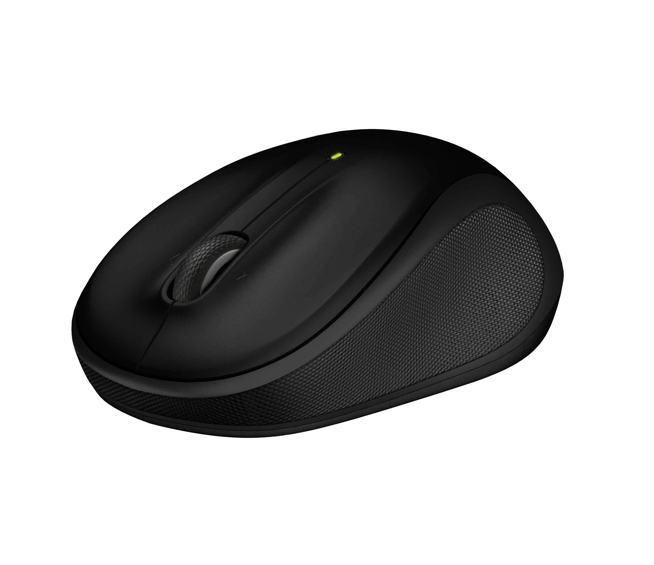M325S Wireless Mouse