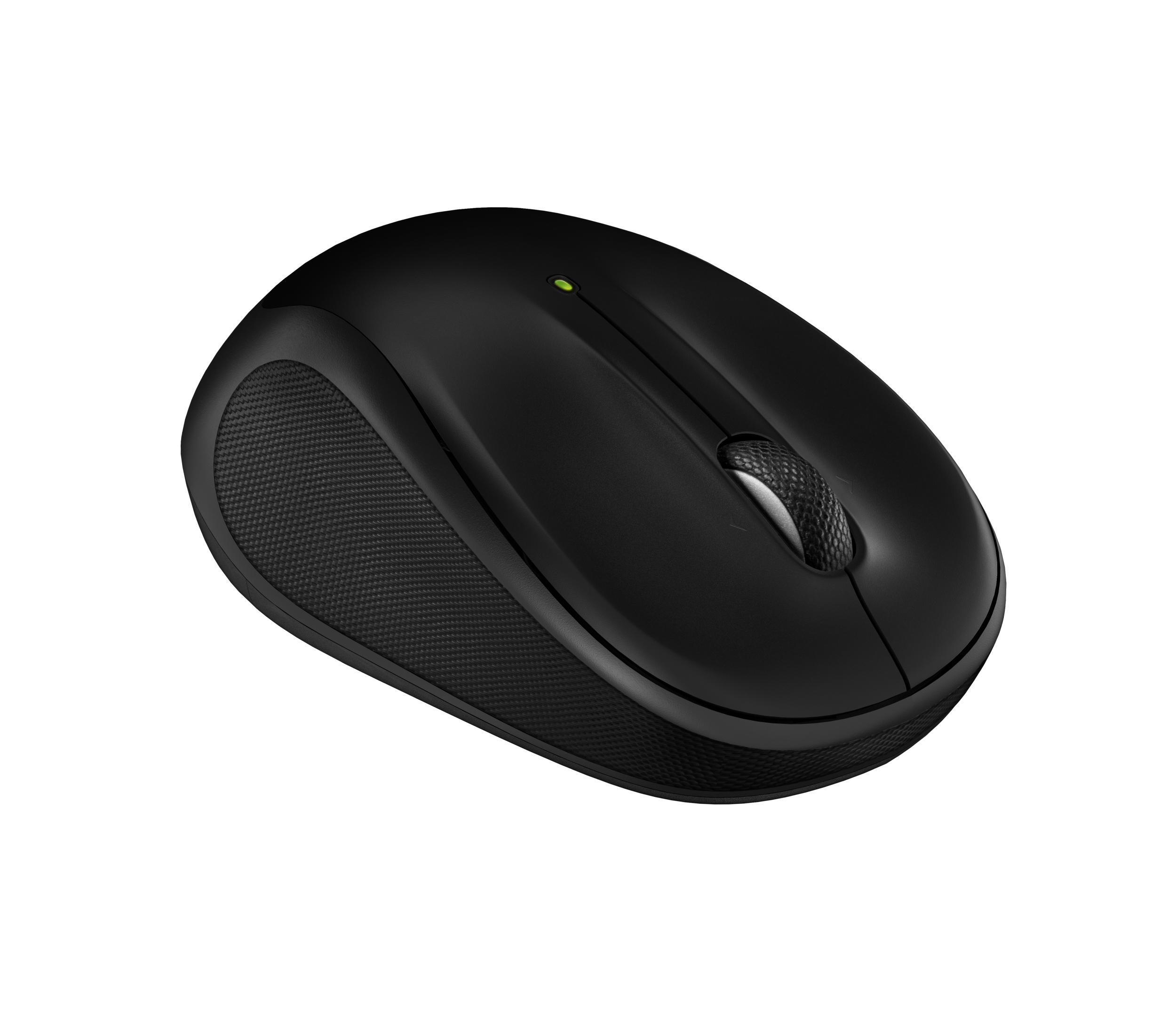 M325S Wireless Mouse
