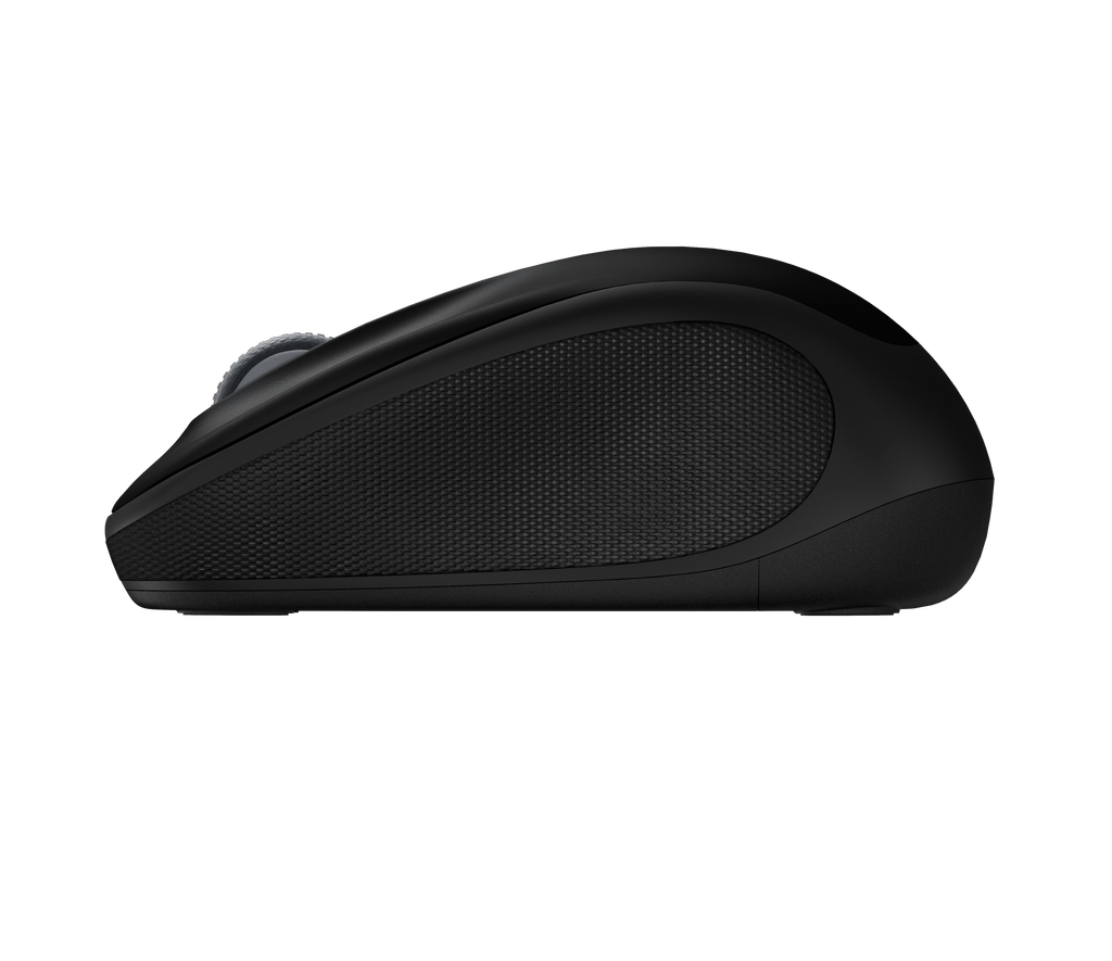 M325S Wireless Mouse