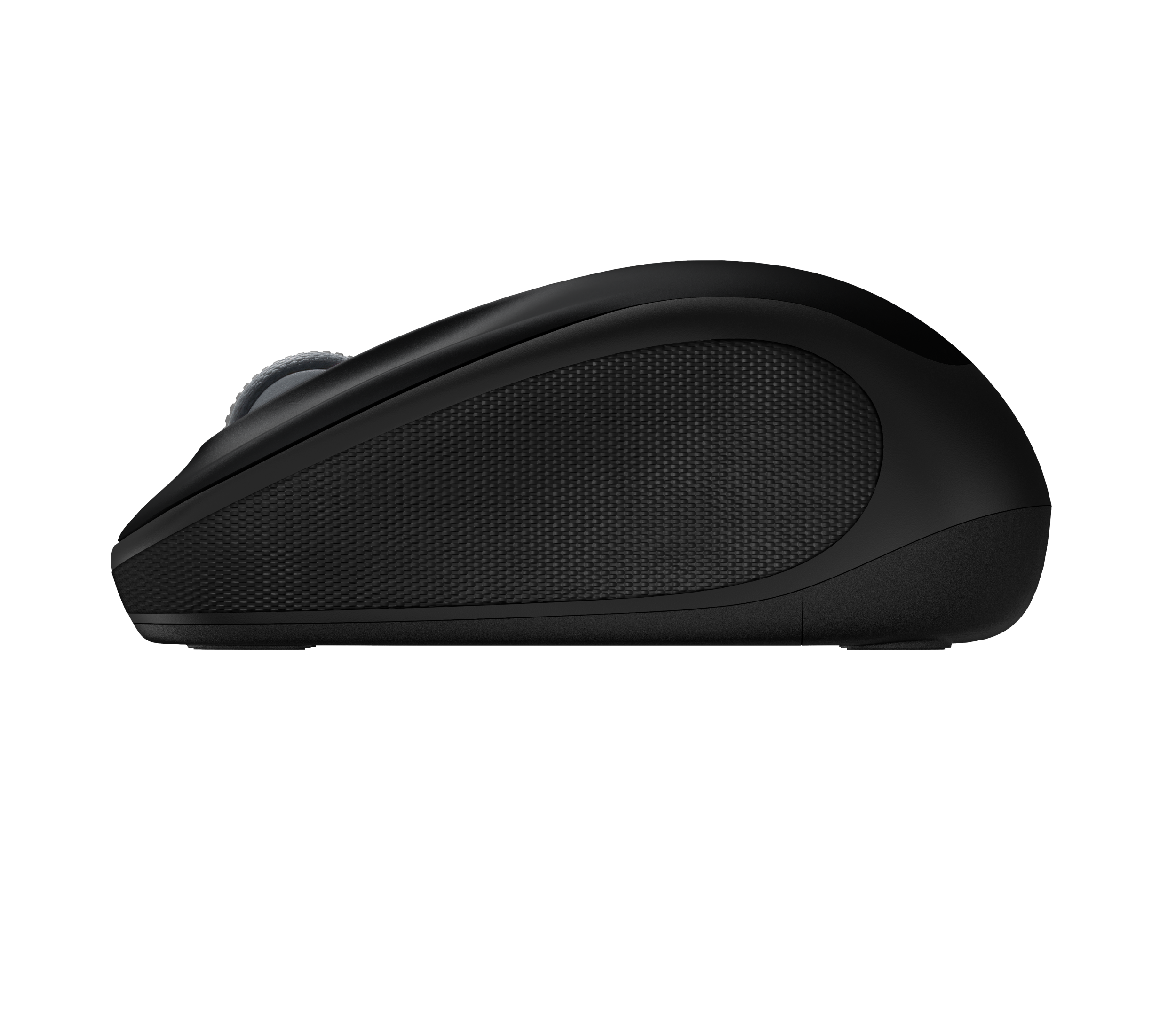 M325S Wireless Mouse