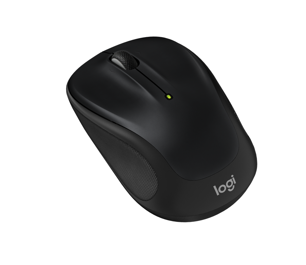 M325S Wireless Mouse