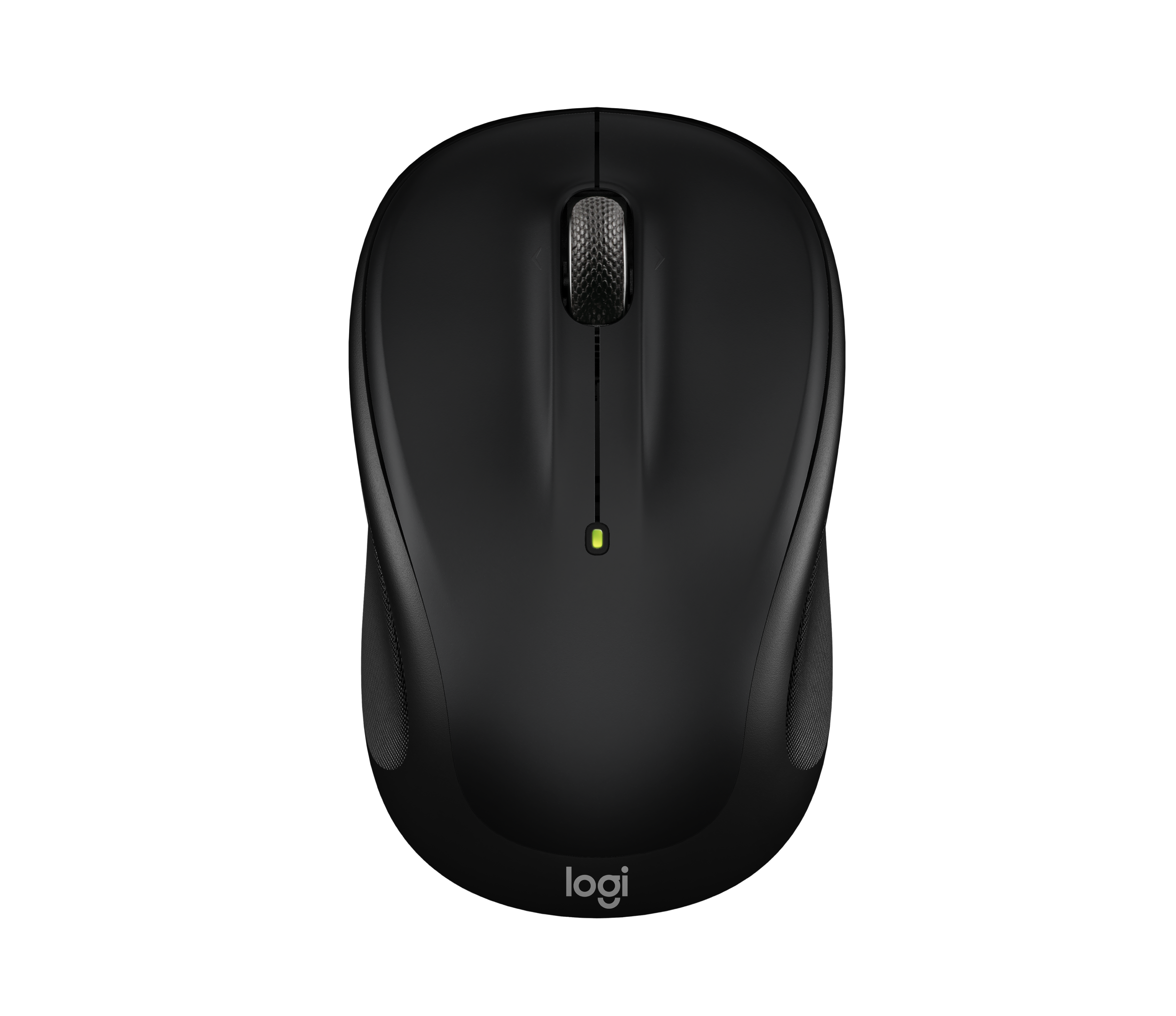 M325S Wireless Mouse