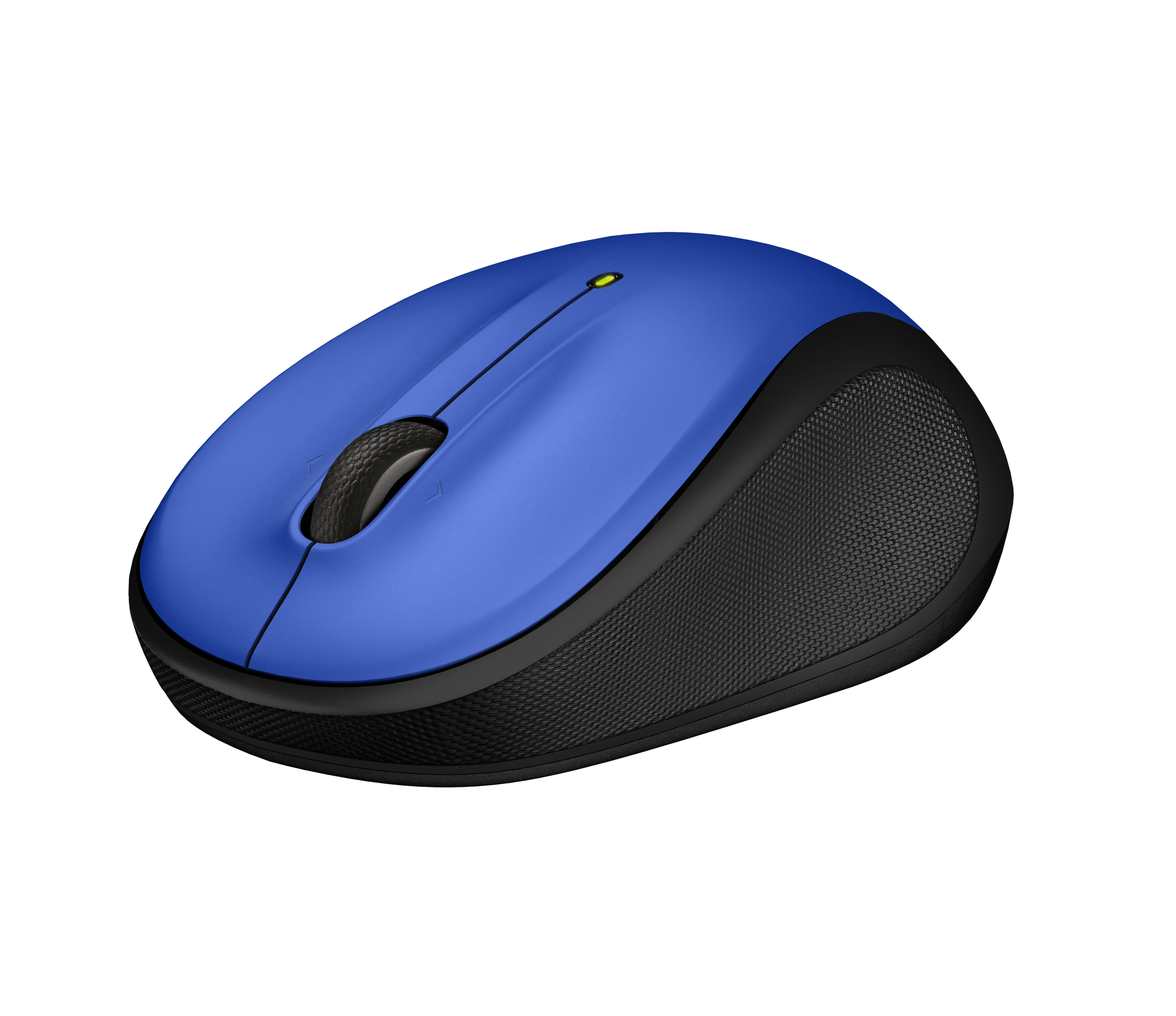M325S Wireless Mouse