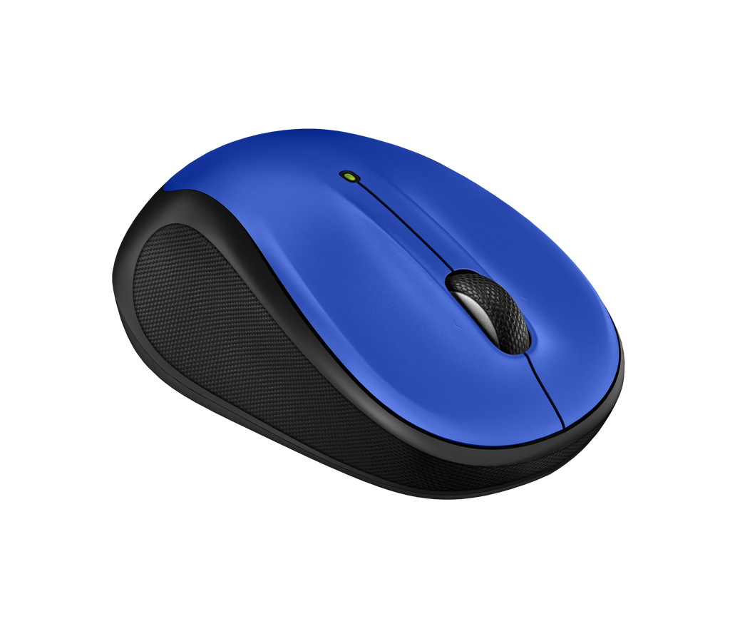 M325S Wireless Mouse